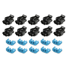 Load image into Gallery viewer, Lts-Metripack,-2-Cavity,-Female,-Black