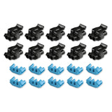 Holley 570-319 LS1  KNOCK Sensor Connector