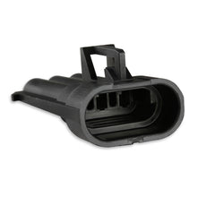 Load image into Gallery viewer, Lts-Metripack,-3-Cavity,-Male,-Black