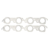 Mr. Gasket 4815G  MLS Header Gaskets