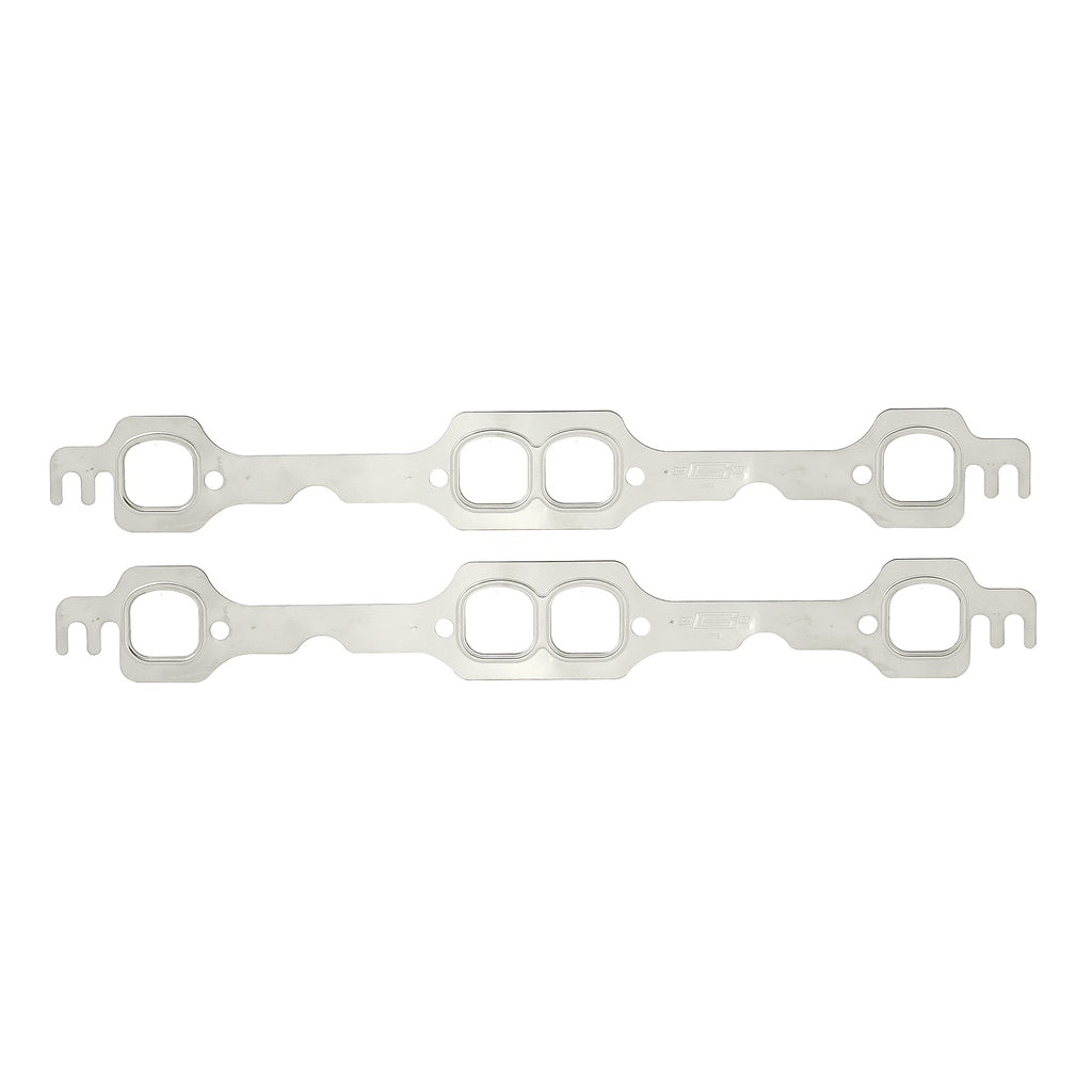 Lts-Mls-Exh-Gskt-Sb-Chev-Lt1-Rein