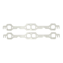 Load image into Gallery viewer, Lts-Mls-Exh-Gskt-Sb-Chev-Lt1-Rein
