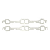 Mr. Gasket 4804G  MLS Header Gaskets