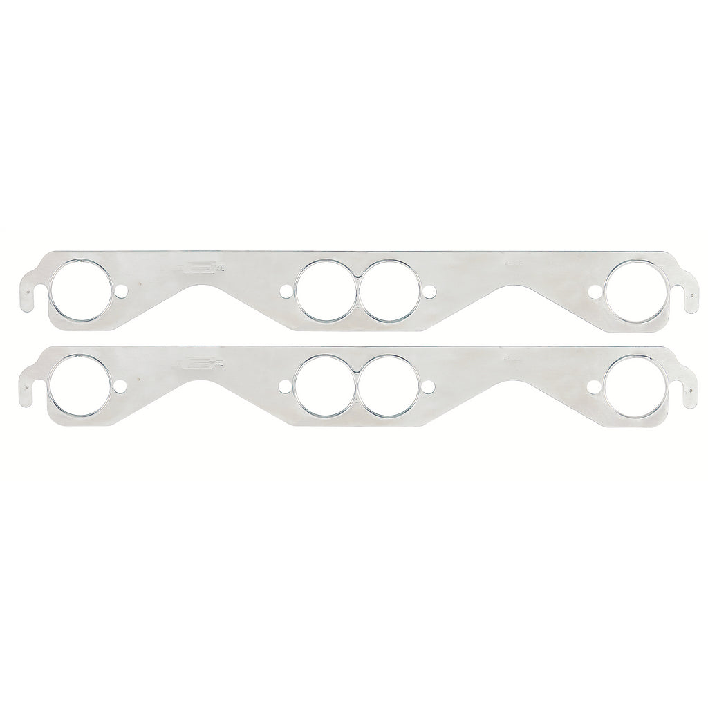 Lts-Mls-Exh-Gskt-Sb-Chev-Rnd-Rein