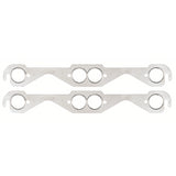 Mr. Gasket 4802G  MLS Header Gaskets