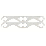 Mr. Gasket 4803G  MLS Header Gaskets