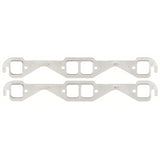 Mr. Gasket 4801G  MLS Header Gaskets