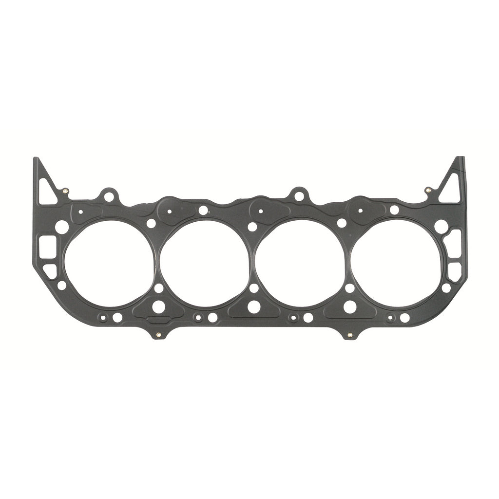 Lts-Mls-Hg-396-454-Gen-Iv-4.540