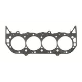 Mr. Gasket 3151G  MLS Head Gasket