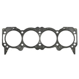 Mr. Gasket 3243G  MLS Head Gasket