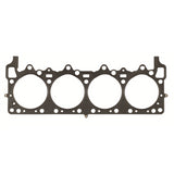 Mr. Gasket 3222G  MLS Head Gasket