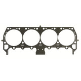 Mr. Gasket 3233G  MLS Head Gasket