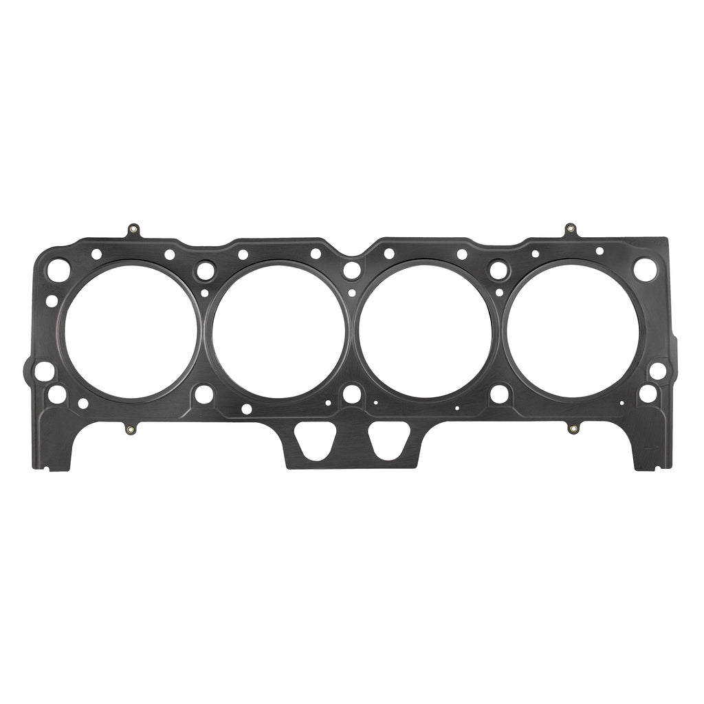 Lts-Mls-Hg-Ford-429-460-68-88