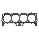 Mr. Gasket 3260G  MLS Head Gasket