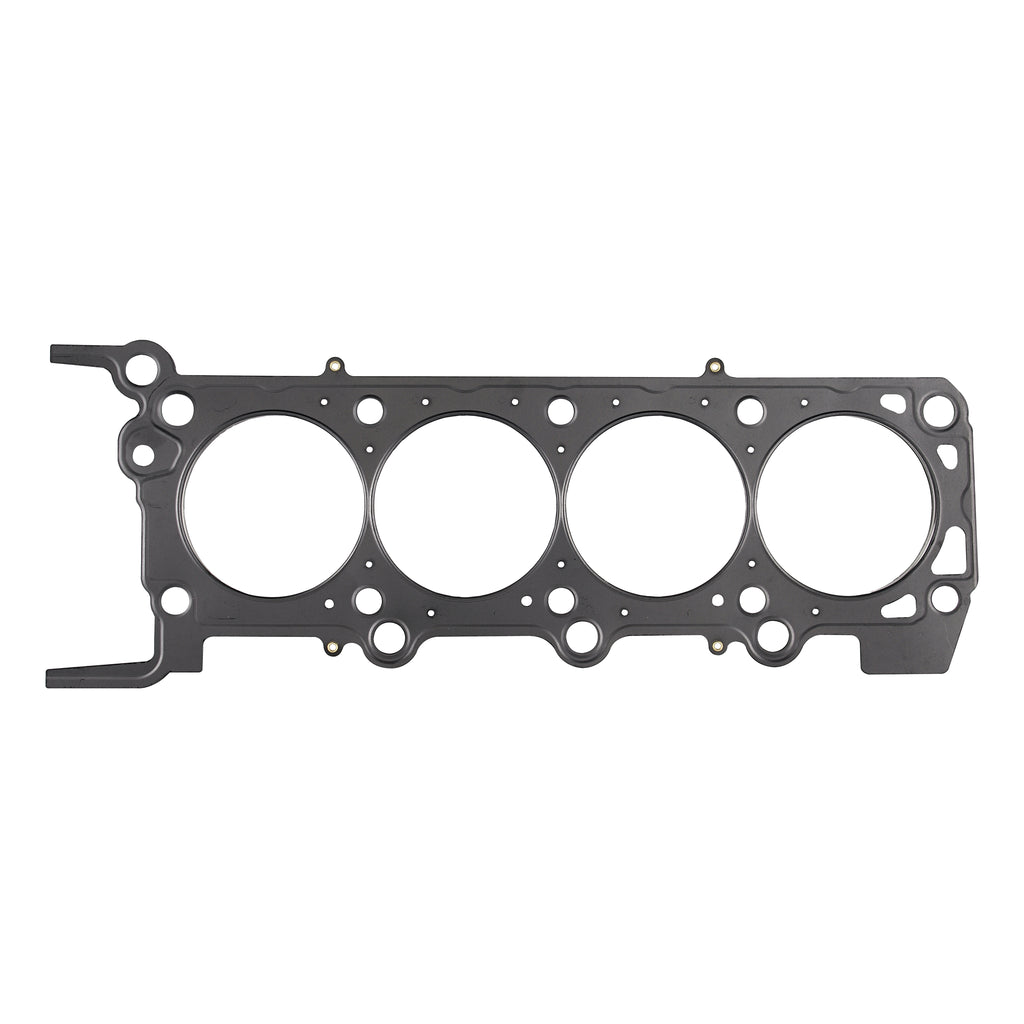 Lts-Mls-Hg-Ford-4.6-05-10-Lft