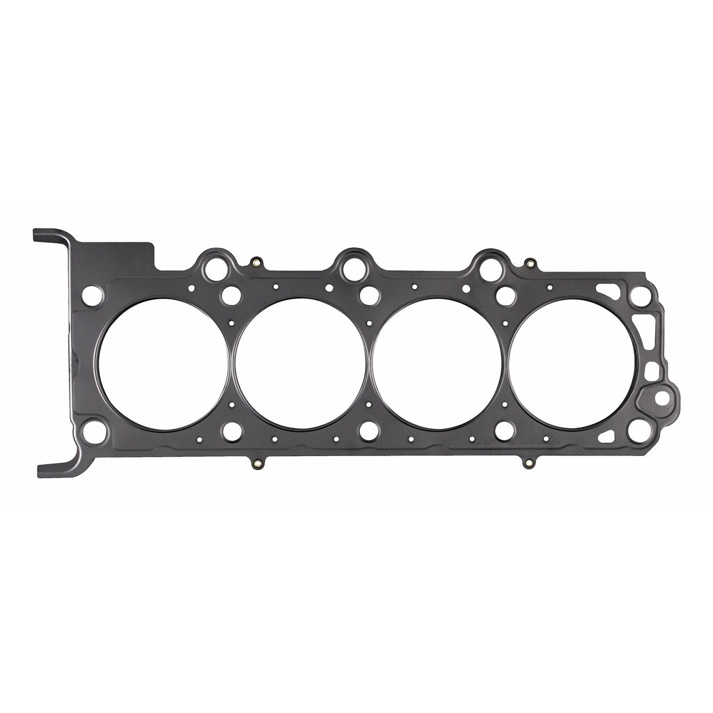 Lts-Mls-Hg-Ford-4.6-05-10-Rht