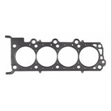 Mr. Gasket 3266G  MLS Head Gasket