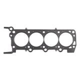 Mr. Gasket 3265G  MLS Head Gasket