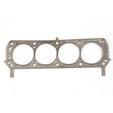 Mr. Gasket 3166G  MLS Head Gasket