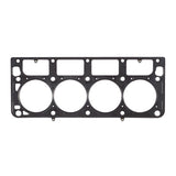 Mr. Gasket 3146G  MLS Head Gasket