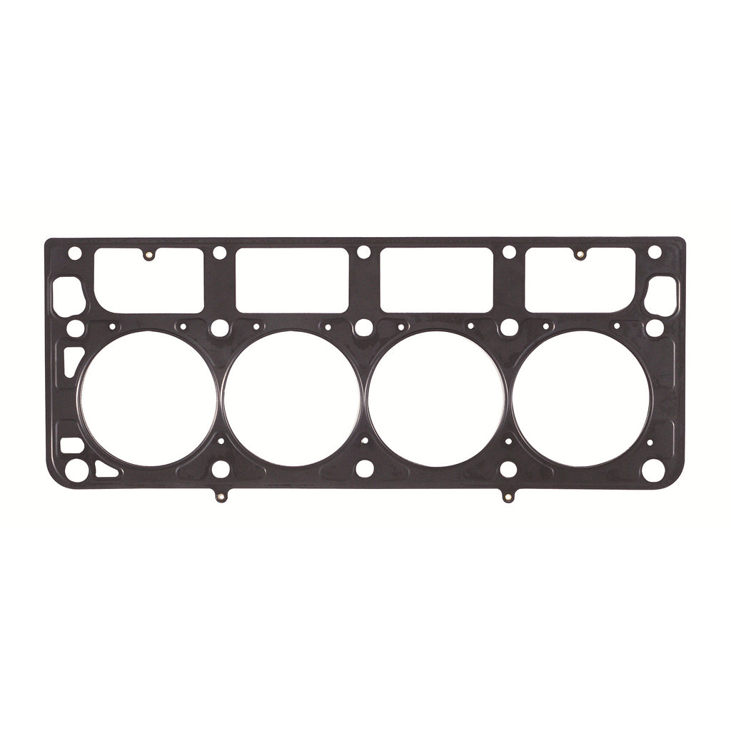 Lts-Mls-Hg-Gm-Ls1Ls3-97-11-4.160