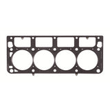 Mr. Gasket 3144G  MLS Head Gasket