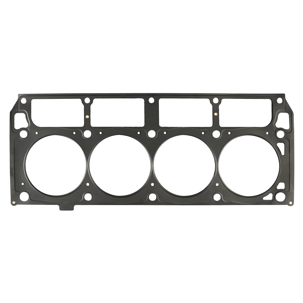 Lts-Mls-Hg-Gm-Ls7-06-Up-4.150