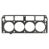 Mr. Gasket 3291G  MLS Head Gasket