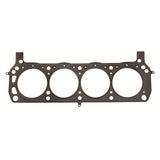 Mr. Gasket 3176G  MLS Head Gasket