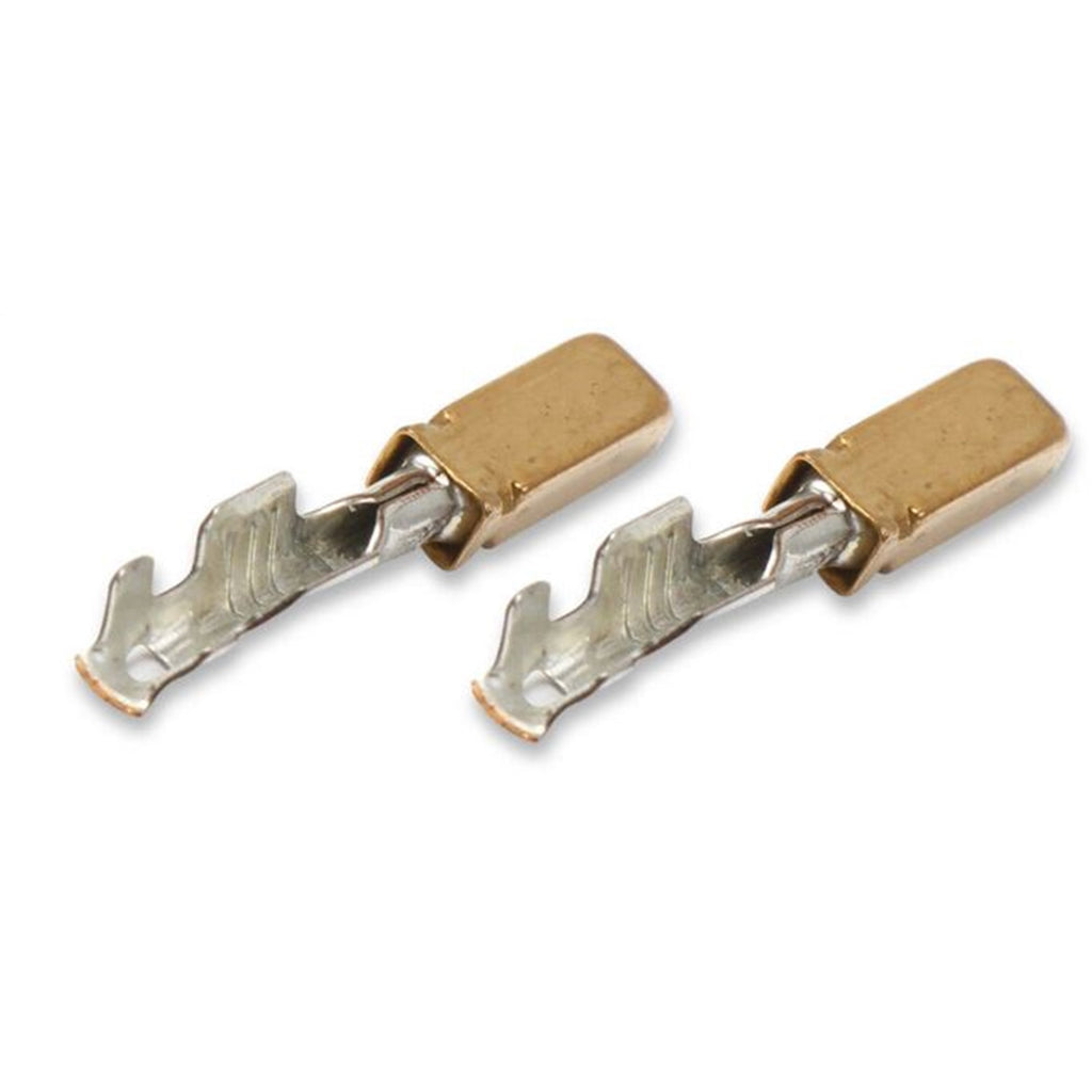 Lts-Molex-Mx150-Female-Pins-20-18Ga-100P