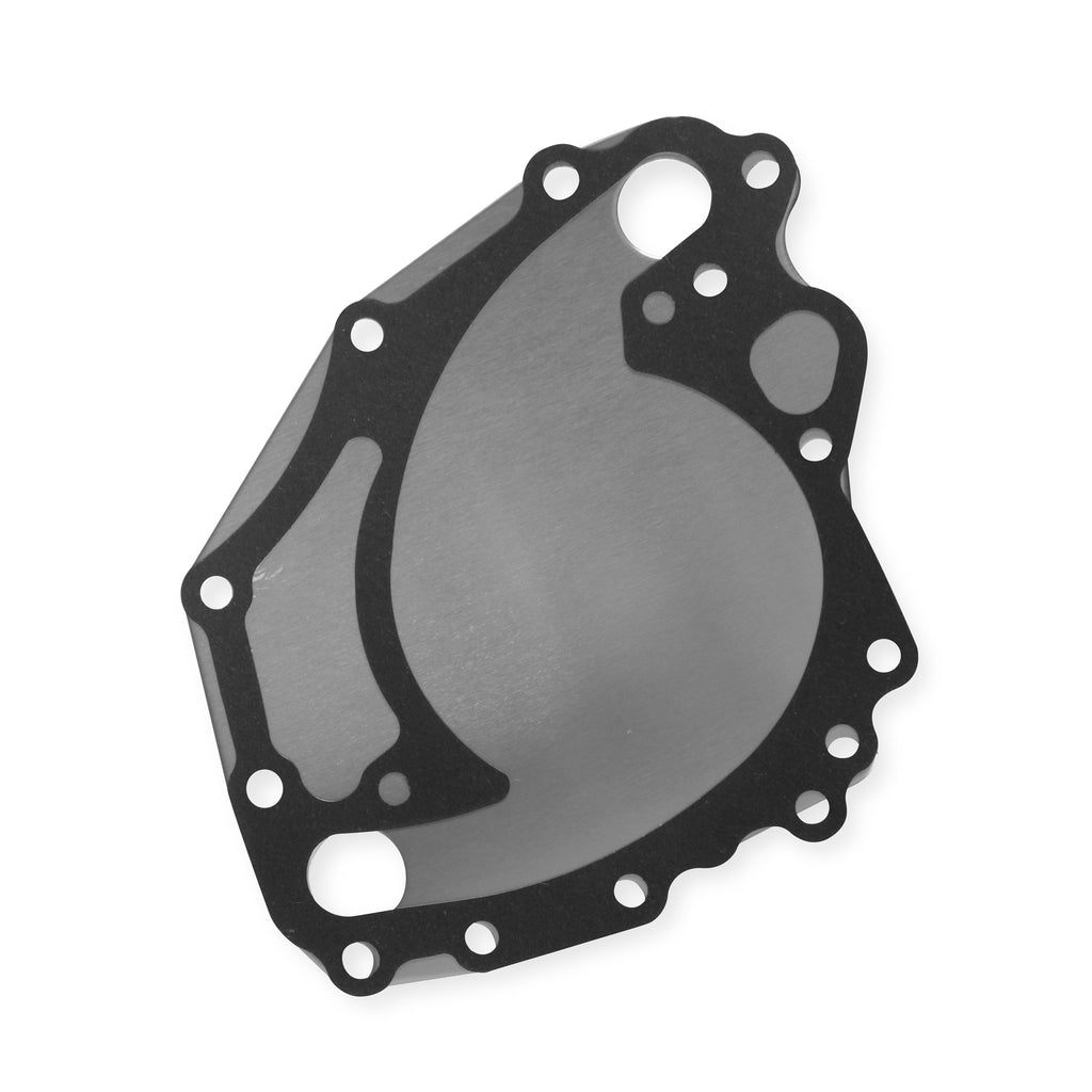 Lts-Mrg-WP-Block-Off-Plate-Sbf-351C351