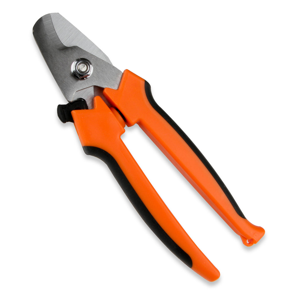 Lts-Msd-Cable-Scissor-Cutter-Pliers