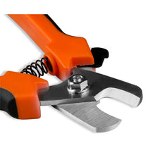 Load image into Gallery viewer, Lts-Msd-Cable-Scissor-Cutter-Pliers