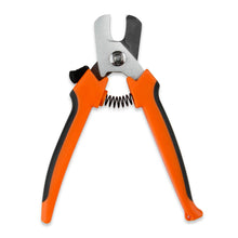 Load image into Gallery viewer, Lts-Msd-Cable-Scissor-Cutter-Pliers