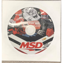 Load image into Gallery viewer, Lts-Msd-Product-Catalog-On-Cd-Rom