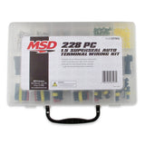 MSD 8197MSD  Superseal Connector Kit