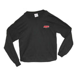 MSD 9375  Long Sleeve T-Shirt