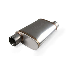 Load image into Gallery viewer, Lts-Muffler,-Hooker,-304Ss,-OffsetOffse