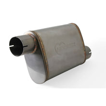 Load image into Gallery viewer, Lts-Muffler,-Hooker,-304Ss,-OffsetOffse