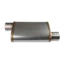 Load image into Gallery viewer, Lts-Muffler,-Hooker,-304Ss,-OffsetOffse