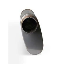 Load image into Gallery viewer, Lts-Muffler,-Hooker,-304Ss,-OffsetOffse