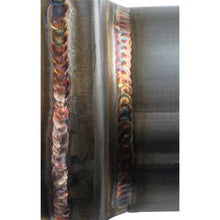 Load image into Gallery viewer, Lts-Muffler,-Hooker,-304Ss,-OffsetOffse