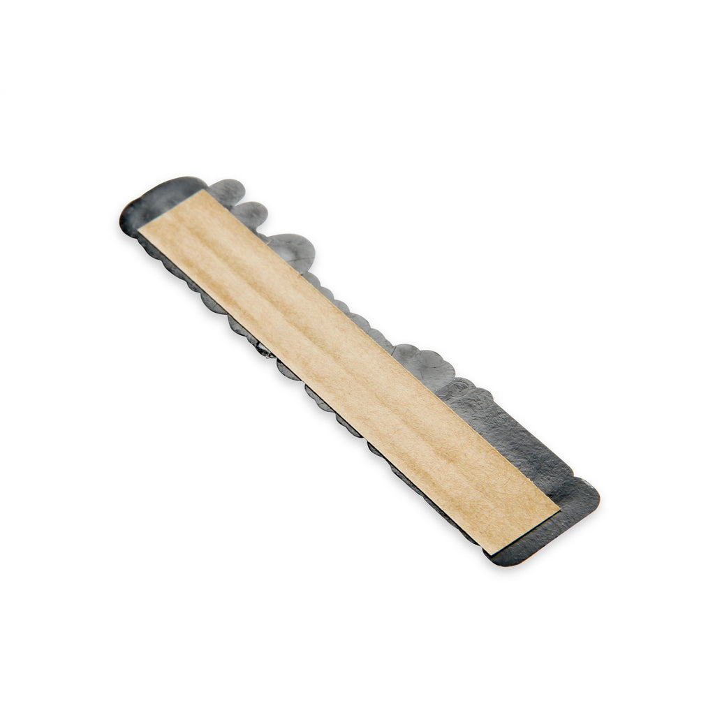 Lts-Nos-Fender-Emblem-4-In.-Long