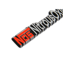 Load image into Gallery viewer, Lts-Nos-Fender-Emblem-4-In.-Long