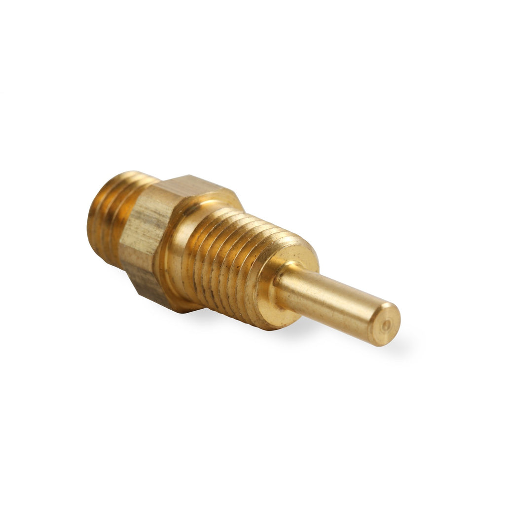 Lts-Nozzle---Jet-Spray-Blank