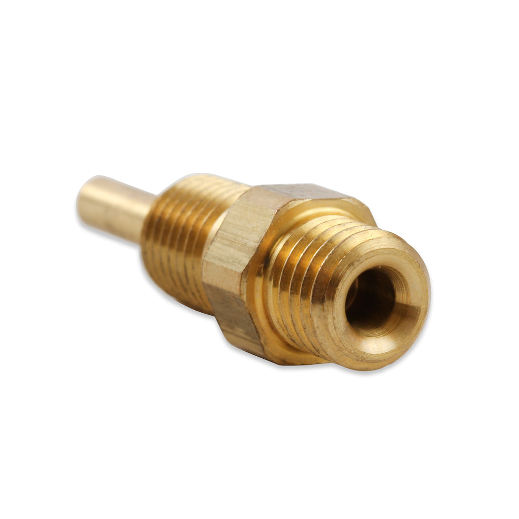 Lts-Nozzle---Jet-Spray-Blank