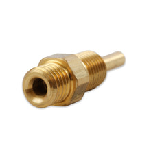 Load image into Gallery viewer, Lts-Nozzle---Jet-Spray-Blank