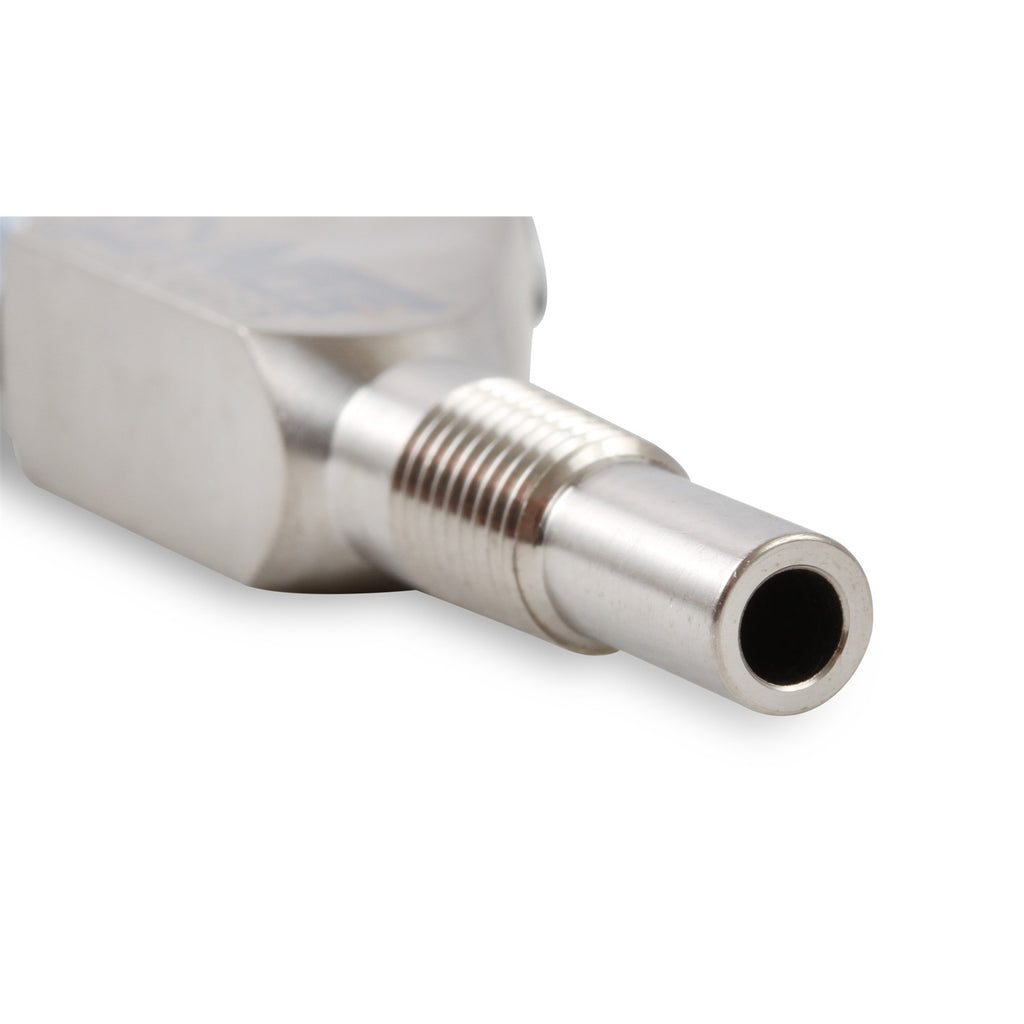 Lts-Nozzle---Ti2-Dry-2-Stage-Fogger-8-Pa