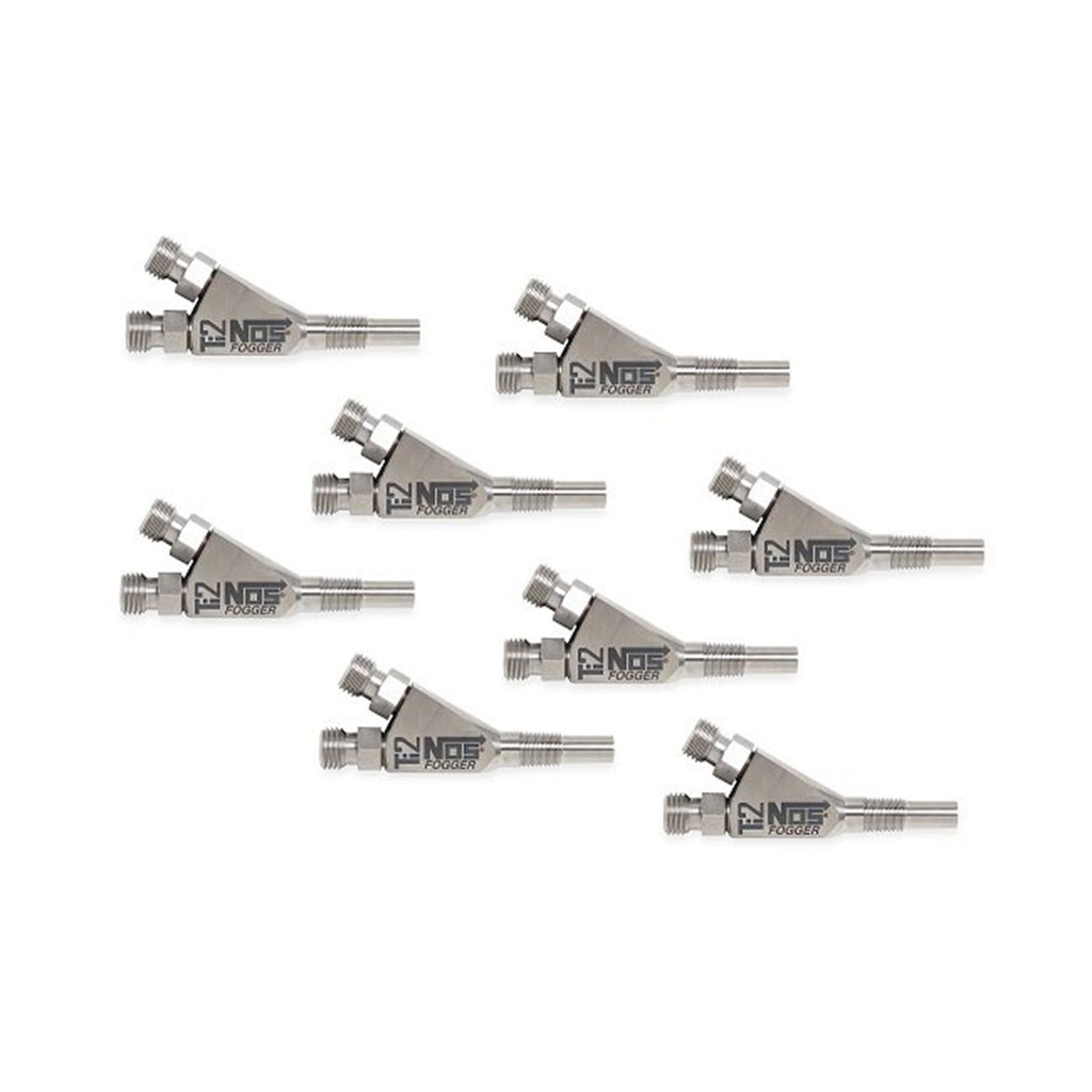 Lts-Nozzle---Ti2-Dry-2-Stage-Fogger-8-Pa