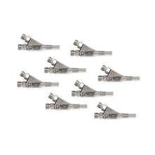 Load image into Gallery viewer, Lts-Nozzle---Ti2-Dry-2-Stage-Fogger-8-Pa